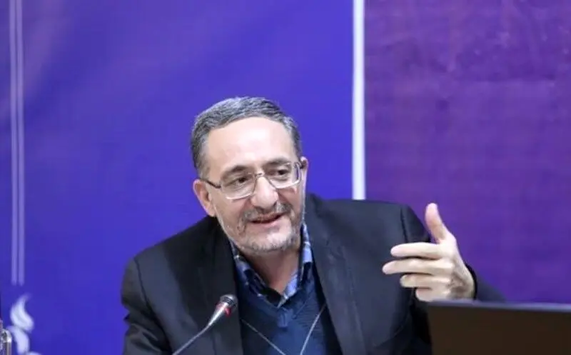 توقف پروژه‌ها هزینه بالایی به مدیریت شهر قم تحمیل می‌کند