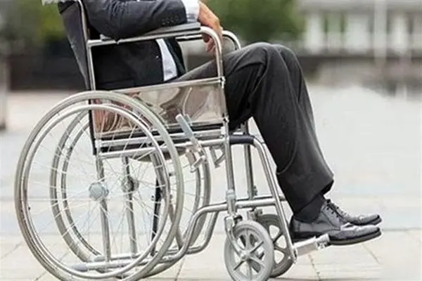 دریافت کمکهزینه اروتز و پروتز بهصورت غیرحضوری امکانپذیر است