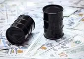 رویای یزدباف برای ۱۴۰۵