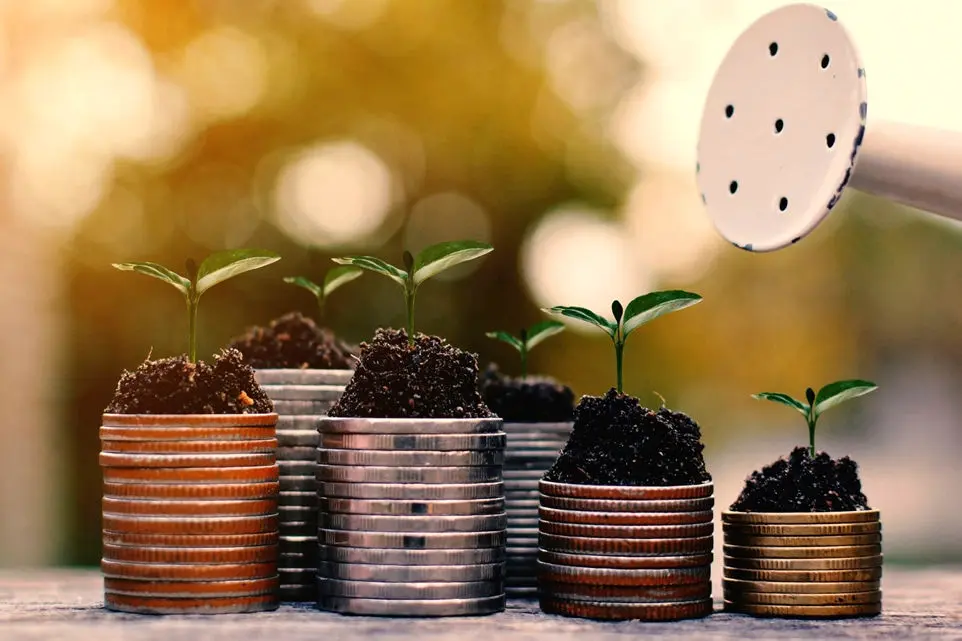 راه‌اندازی صندوق سرمایه‌گذاری بیمه‌های زندگی
