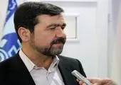 ارزیابی مناطق در توسعه و پیشرفت متوازن شرکت مخابرات اهمیت دارد
