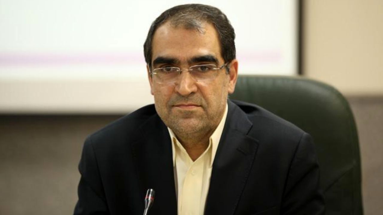 واکنش وزیر به قبولی دانش‌آموزان سیستانی در رشته پزشکی +عکس
