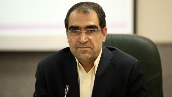 واکنش وزیر به قبولی دانش‌آموزان سیستانی در رشته پزشکی +عکس