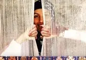 پرداخت ۱۸۰۰ میلیارد ریال تسهیلات بانک توسعه تعاون به متقاضیان نهادهای حمایتی