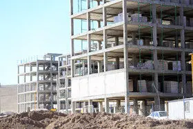 برخی آمار نهضت مسکن خلاف واقع بود

