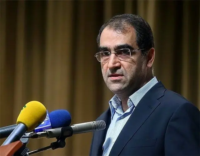 خودکفایی ایران در زمینه تولید ۹ قلم داروی ضد سرطان