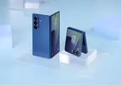 سامسونگ از اسپیکر‌های جدید Sound Tower رونمایی کرد 