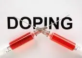 ترکیب آسیایی تیم‌های کشتی جوانان ایران اعلام شد