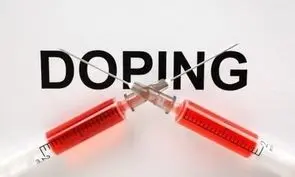 تست دوپینگ کشتی‌گیر ایرانی مثبت شد