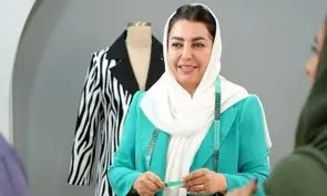 هنر خیاطی و ریشه‌های آن در تاریخ و فرهنگ ایران