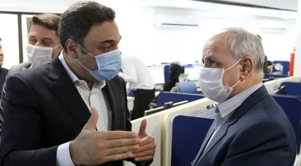 تاثیر برخی قوانین بر کاهش منابع ورودی و ناپایداری صندوق بازنشستگی کشوری