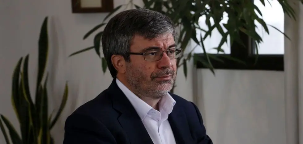 بازدید و ارزیابی عملکرد شعب بیمه رازی، هر سه روز یک بار
