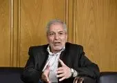مانیتورینگ کنترل ترافیک تهران در روز بازگشایی مدارس+عکس