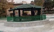رشد ۲۰۰ درصدی زیرساخت‌های خدمات شهری در منطقه‌ یک در دوره ششم مدیریت شهری