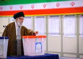 پیام تسلیت  مدیرعامل بانک قوامین به مناسبت درگذشت مدیرعامل بانک مسکن