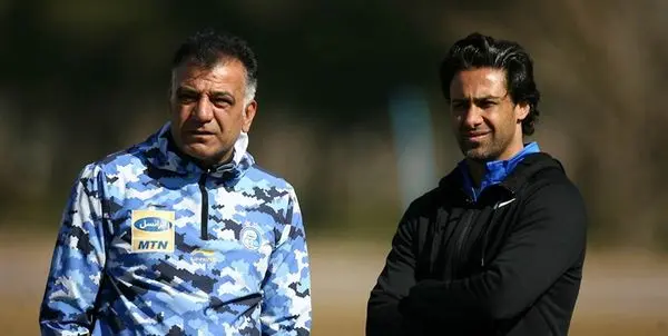 شک نداریم که منشا تبرئه می شود