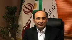 سرمایه کارگزاری بانک کارآفرین افزایش مییابد