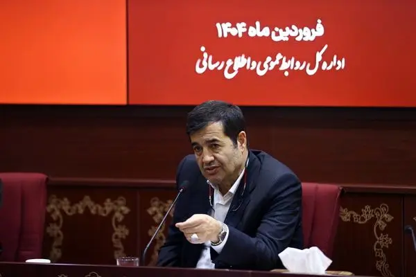 کانویینگ نیاز به مربی خارجی دارد/ عملکرد فنی موی‌تای کاران باید تقویت شود