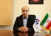 نشاندن لبخند بر لب مردم بهترین هدیه برای کارکنان و مسوولین است