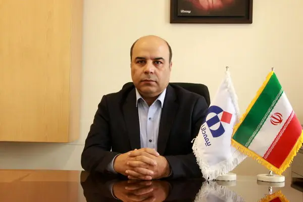 رشد ۷۶ درصدی پرتفوی بیمههای حمل و نقل، کشتی و هواپیما