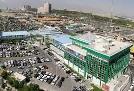  فروشگاه‌های زنجیره‌‌ای شهروند ۲۶ فروردین‌ماه به دلیل انبارگردانی تعطیل است
