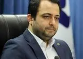 راه اندازی شعبه تخصصی بورس در بانک ایران زمین


