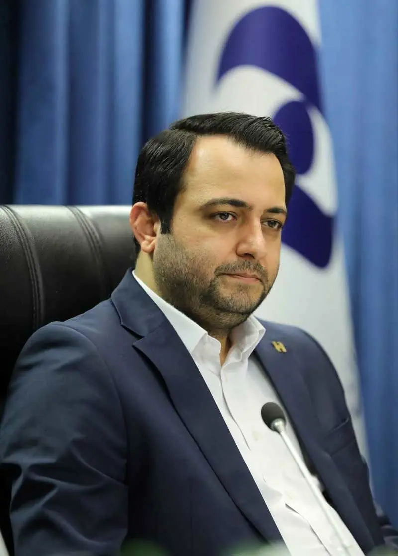 بهبود شاخص‌های عملکردی بانک صادرات ایران به نفع سهامداران

