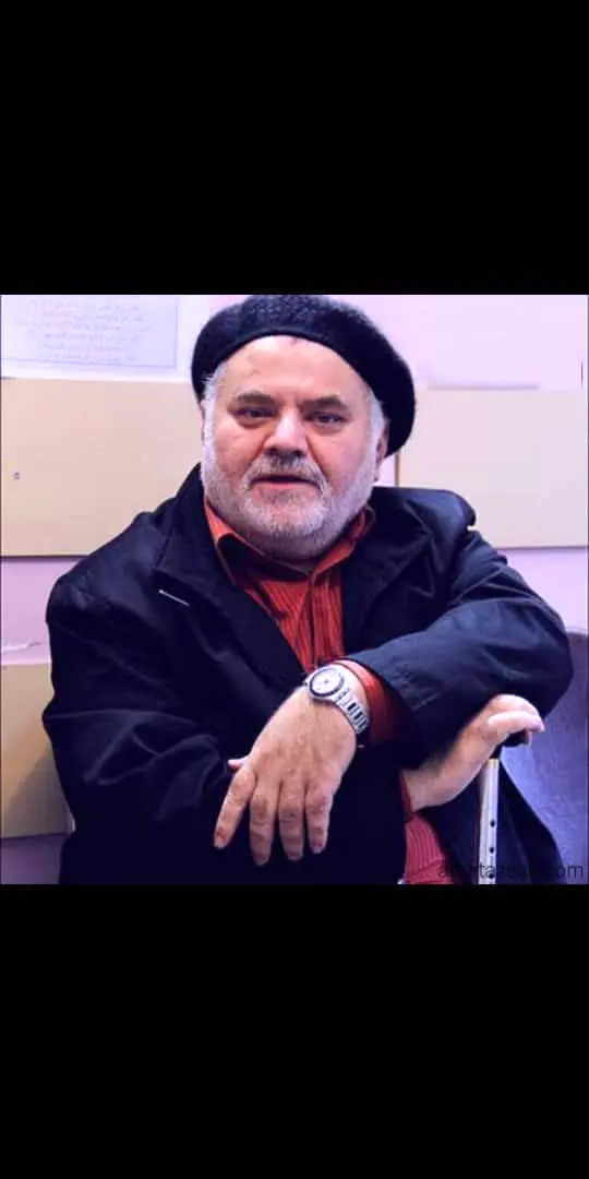 شبکه سحر امشب میزبان «محمد هادی قمیشی» 