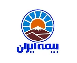 تداوم اعتماد در مسیر تحول دیجیتال