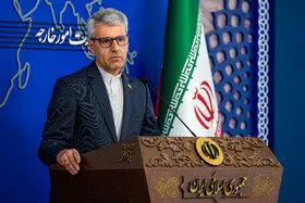 عراقچی اواخر هفته به مسکو سفر می‌کند

