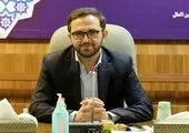 بررسی راهکارهای تعامل برای حمایت از بخش کشاورزی

