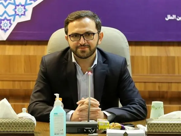 ضرورت تغییر مدل های کسب و کار بر بستر فن آوری

