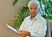 ایدرو ۲۴ طرح سرمایهگذاری صنعتی را عملیاتی میکند