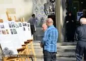 برگزاری بیش از ۳۰تور گردشگری در محلات منطقه ۴