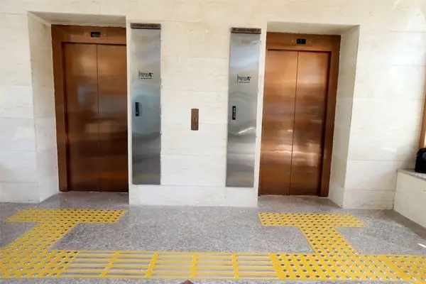 جزئیات آخرین وضعیت دسترسی مکانیزه ایستگاه‌های متروی تهران اعلام شد

