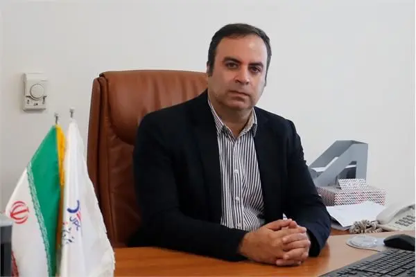 صرفه اقتصادی حاصل از اجرای طرح های توسعه ای در پتروشیمی جم