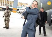 مناسبات تهران و مسکو از روندی رو به رشد برخوردار است