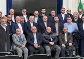 تقویت روابط بانکی ایران و روسیه با محوریت همکاری بانک دی و VTB

