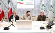 آغاز صدور پروانه نوسازی املاک آسیب‌دیده جنگ رمضان در منطقه ۲