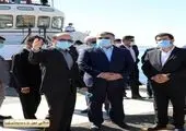 چرا ایران رتبه 20 اقتصاد جهان را دارد؟
