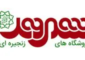 هوشمندسازی خدمات شرکت شهروند با تمرکز بر مشتری‌مداری
