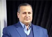 بهره گیری از آخرین تکنولوژی ها و دستاوردهای علمی برای خدمت به مردم
