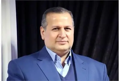 وزارت تعاون، کار و رفاه اجتماعی ، طی دو سال گذشته در شفافیت و دولت الکترونیک پیشگام بوده است
