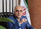FATF باید با اقدامات تروریستی آمریکا برخورد کند