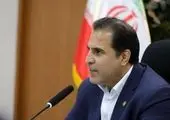 فعالیت مساجد آرمانی در دوازده محله منطقه۱۳ 

