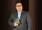  تحول فضای ارز رمز هادر ایران با پیوستن  به بازار بین المللی  ارز دیجیتال