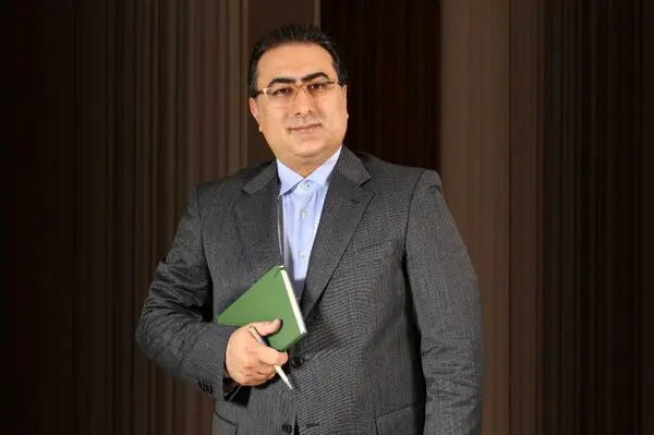 رکود در بازار به دلیل نوسانات نفسگیر