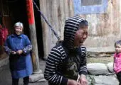 مدرن‌ترین بیمارستان خیریه تهران کجاست /الگوبرداری از وصیت ۷۰ ساله حاج علینقی‌ غیاثی