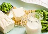 اعتیاد به بستنی + عکس