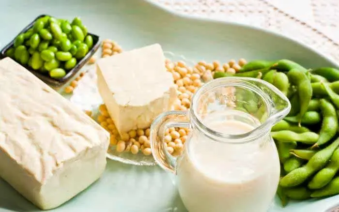  رژیم غذایی برای پیشگیری از سرطان 